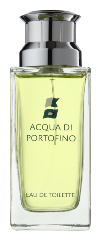 Fragrantica image 2