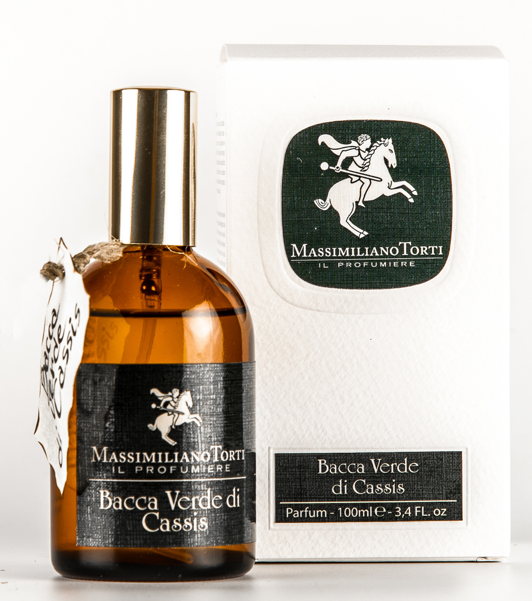 Bottle image 2