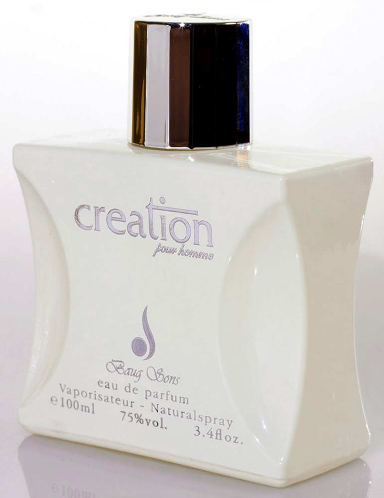 Fragrantica image 2