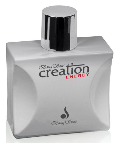 Fragrantica image 2