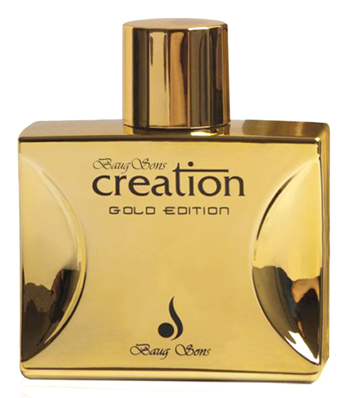 Fragrantica image 2