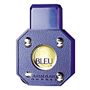 Bottle image 2