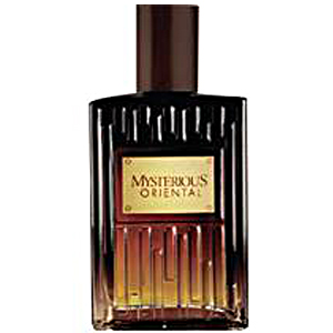 Bottle image 2