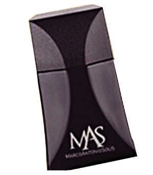 Bottle image 2