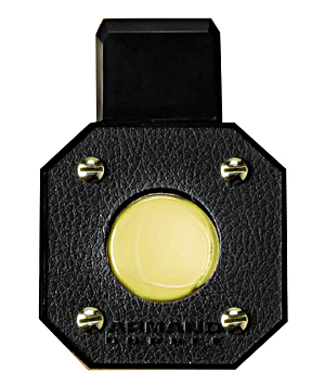 Bottle image 2