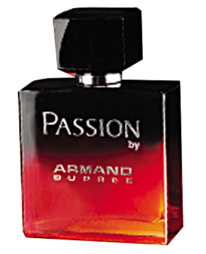 Bottle image 2