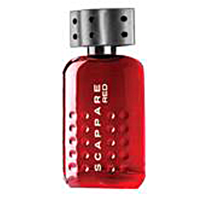 Fragrantica image 2