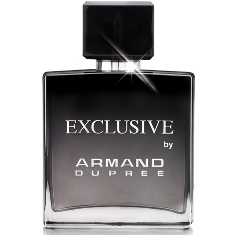 Bottle image 2