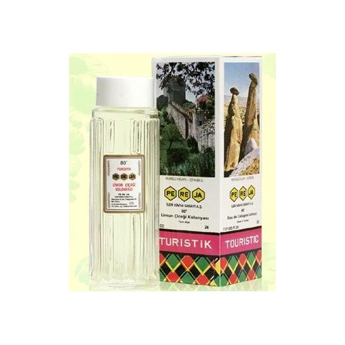 Bottle image 2