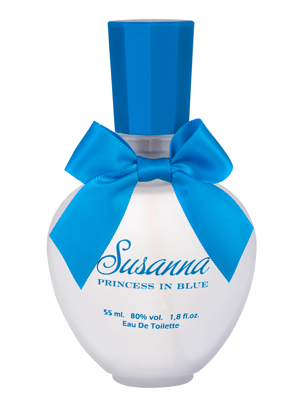 Fragrantica image 2