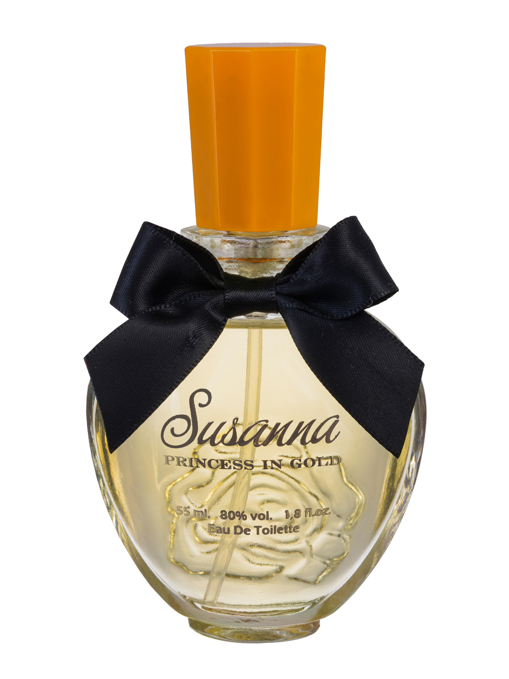 Fragrantica image 2