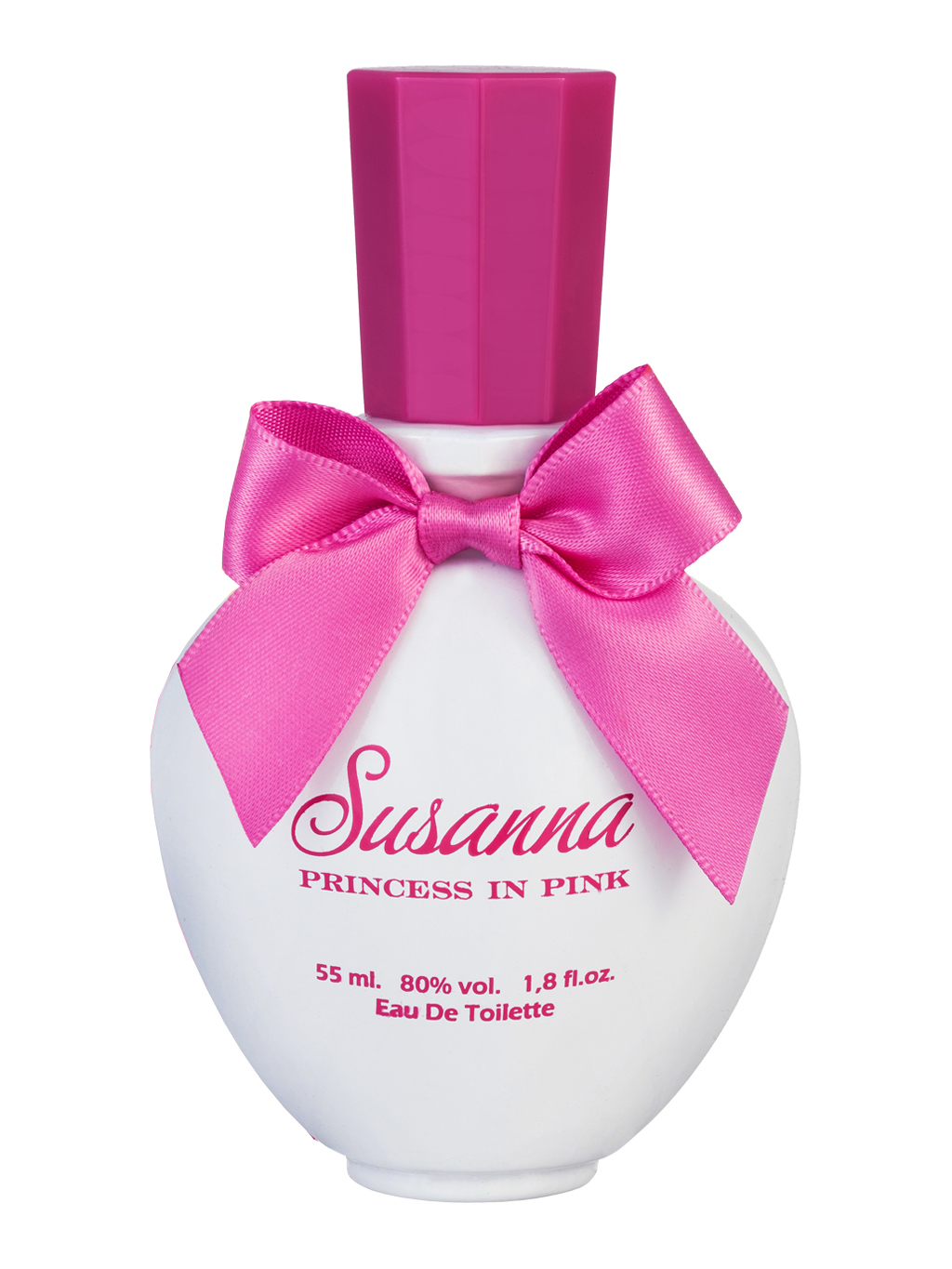 Fragrantica image 2
