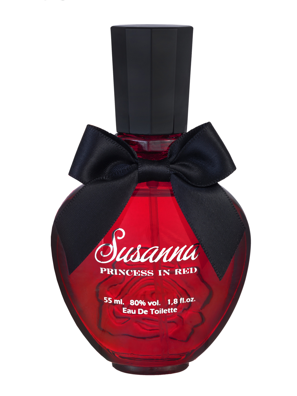 Fragrantica image 2