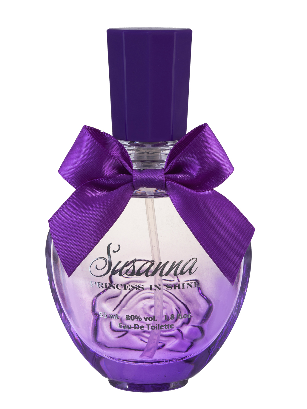 Fragrantica image 2
