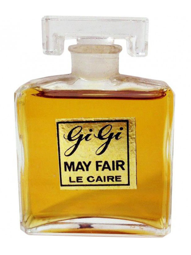 Bottle image 2