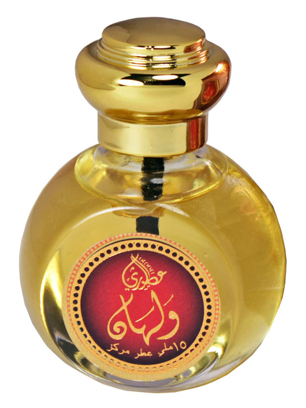 Fragrantica image 2