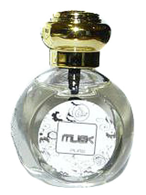 Bottle image 2
