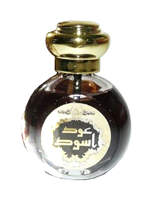 Fragrantica image 2