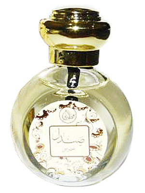 Fragrantica image 2