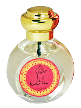 Fragrantica image 2