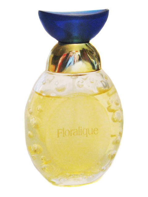 Bottle image 2
