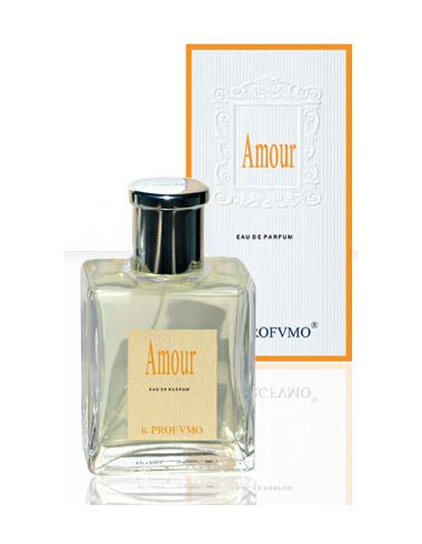 Fragrantica image 2