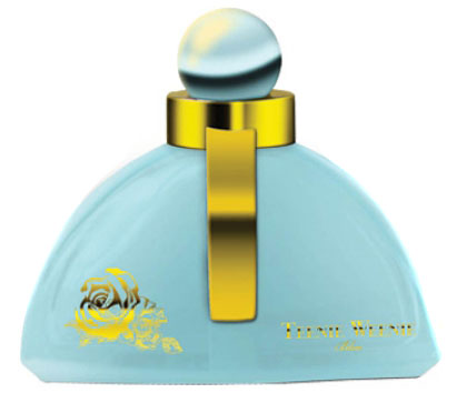 Bottle image 2