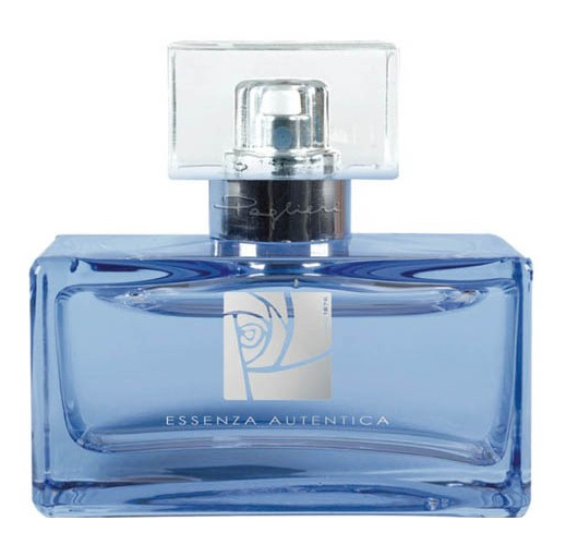 Bottle image 2
