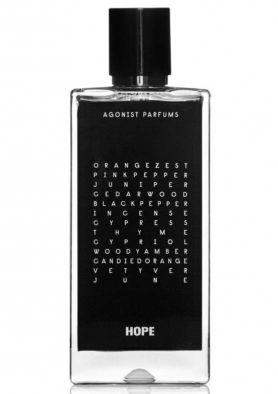 AGONIST PARFUMS onyx pearl 50ml 残量7割ほど Onyx Pearl, Agonist - Avery Perfume Gallery