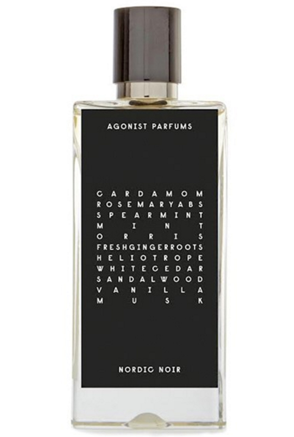 Fragrantica image 2
