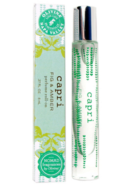 Bottle image 2