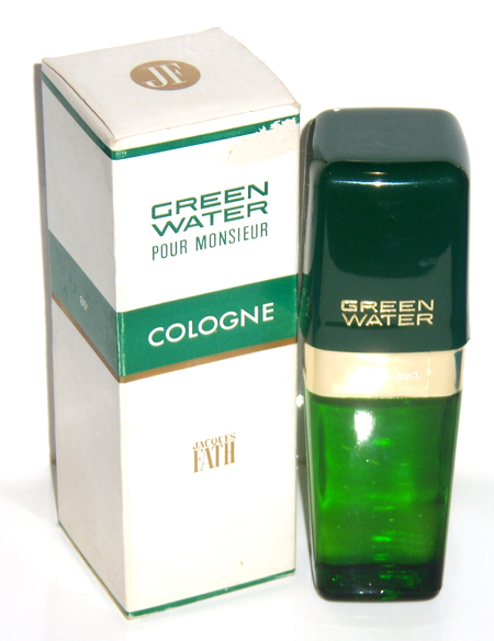 Bottle image