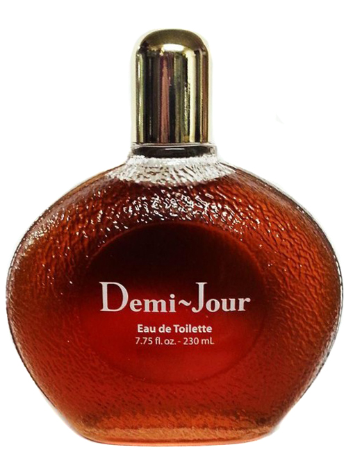 Fragrantica image 2