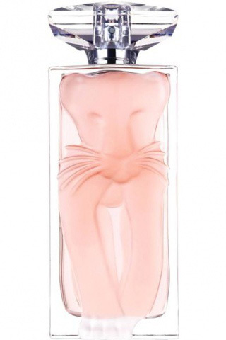 Fragrantica image 2