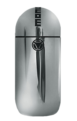 Fragrantica image 2