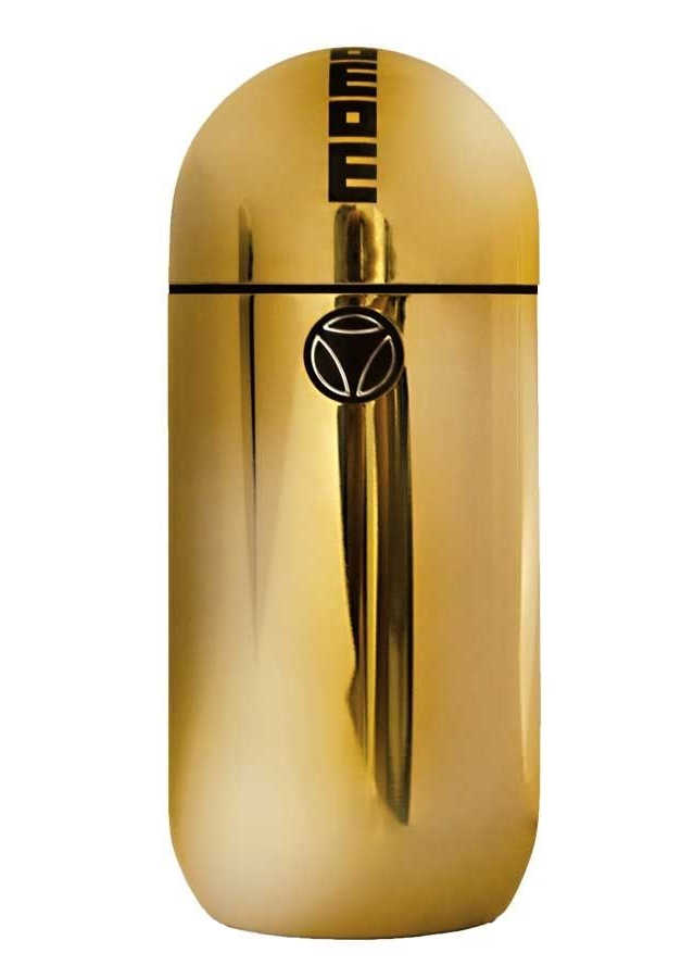 Bottle image 2