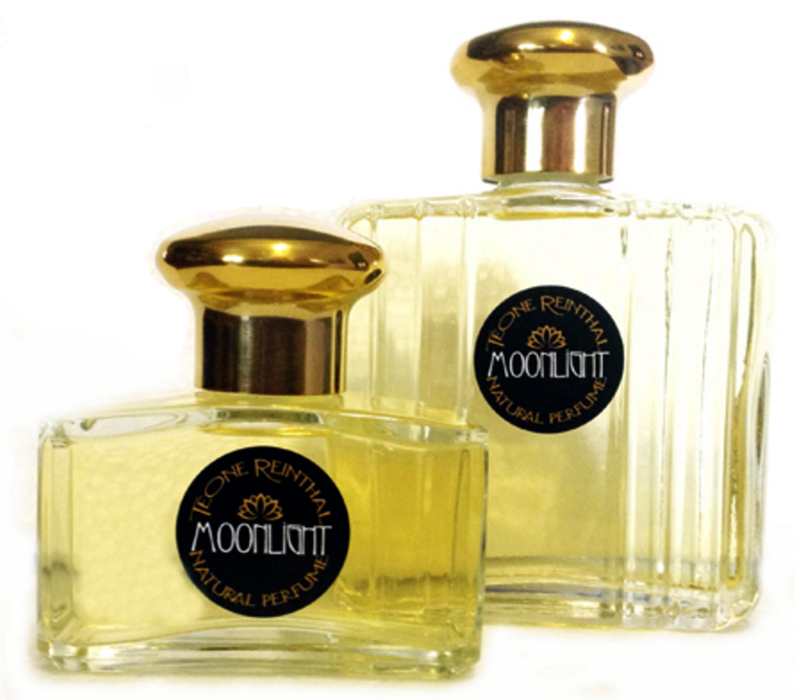 Bottle image 2