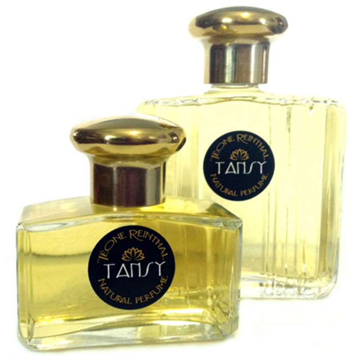 Fragrantica image 2