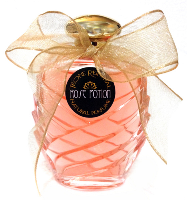 Fragrantica image 2