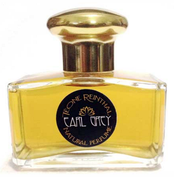 Bottle image 2