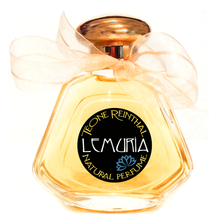 Bottle image 2