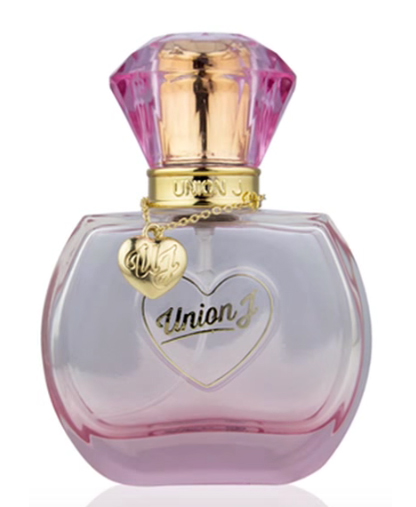 Bottle image 2