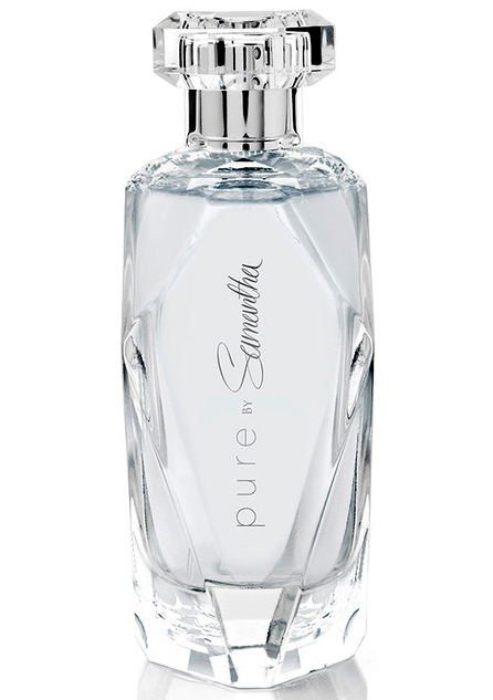 Bottle image 2