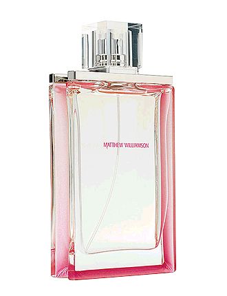 Fragrantica image 2