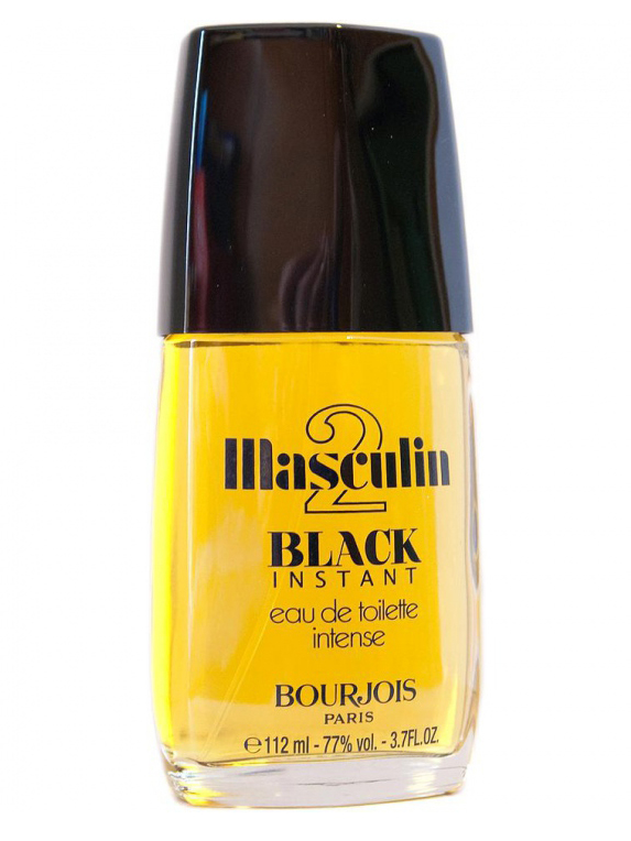 Bottle image 2