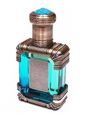 Fragrantica image 2