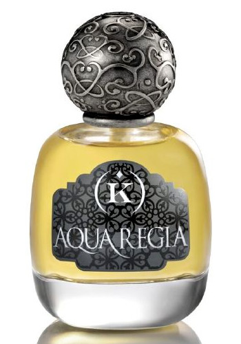 Fragrantica image 2