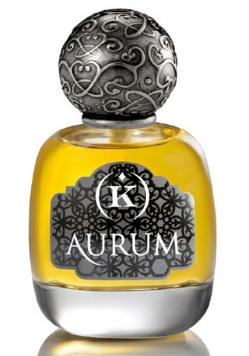Fragrantica image 2