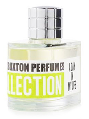 Fragrantica image 2