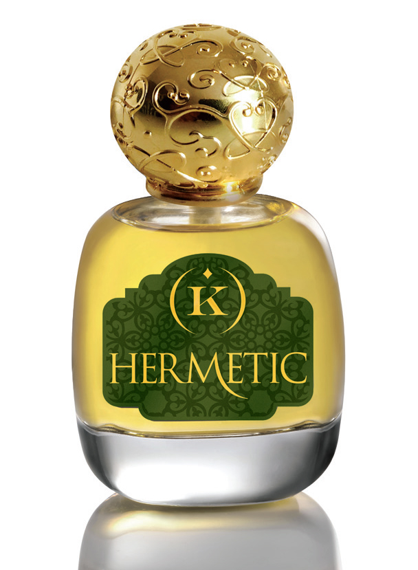 Fragrantica image 2
